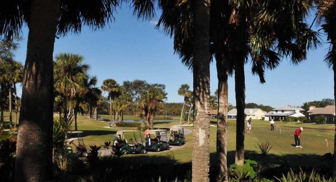 Lot For Sale Port Malabar Brevard FL 0.240 acres, ATV, Camping, Fully Cleared, Paved