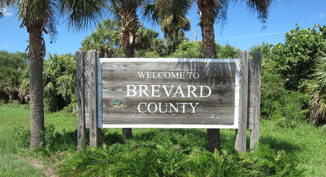 Lot For Sale Port Malabar Brevard FL 0.240 acres, ATV, Camping, Fully Cleared, Paved
