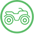 ATV